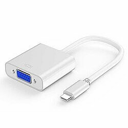 HDMI DVI