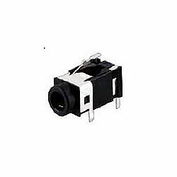 Ltstecker Adapter