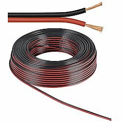 Sonstige Kabel