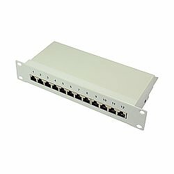 Cat6