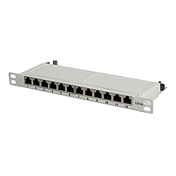 Cat6a