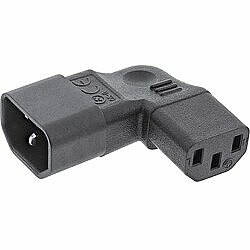 Adapter