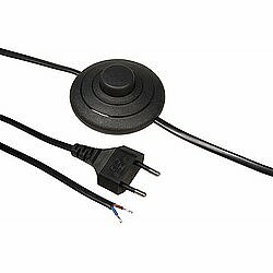 Euro-Kabel