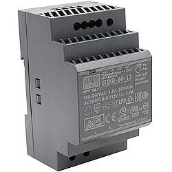 12 Volt Netzteile