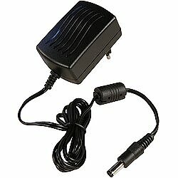 230 Volt Netzteile