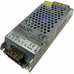 24 Volt Netzteile