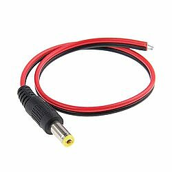 L�tstecker