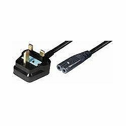 Reiseadapter Kabel