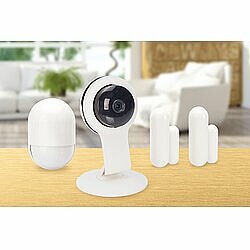 SmartHome