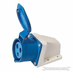Stecker Kupplungen