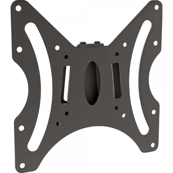 InLine® Wandhalterung für Flachbildschirme, 58-107 cm (23-42 Zoll), max