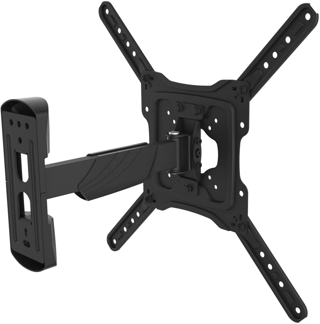 Premium TV Wandhalterung für Plasma, LCD, LED, TFT, Monitor, Fernseher