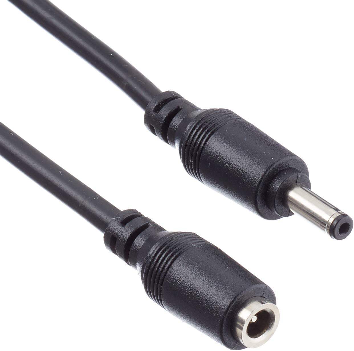 sie-berschallgeschwindigkeit-l-sen-verl-ngerungskabel-3-5mm-laufend