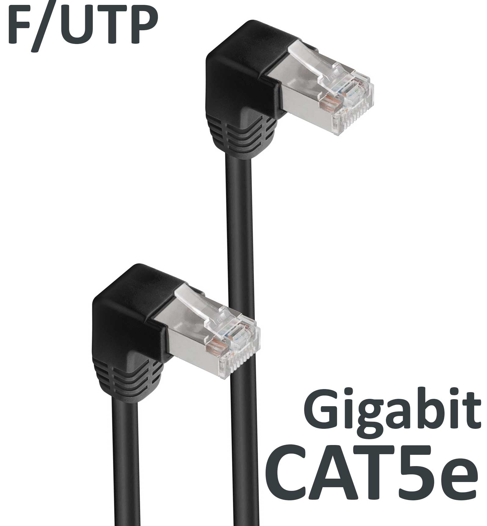 InLine USB 3.0 Adapter Intern – Abgewinkelt, Für Mainboard-Anschluss, Bis 5 Gb/s