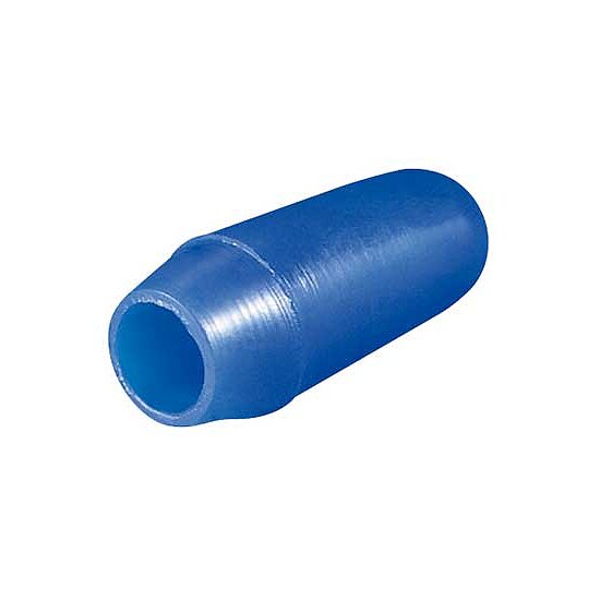 Bild 1 - Plasikkappe Abdeckung f�r Schalter