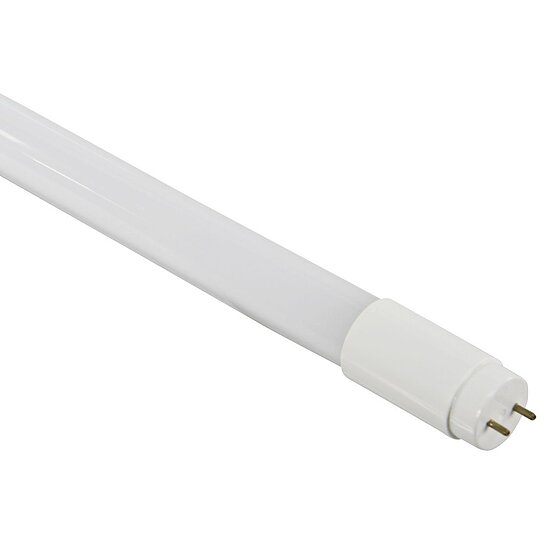 Bild 1 - LED R�hre 150cm T8 Sockel 24 W 4000 K Neutralweiss 2200 Lumen