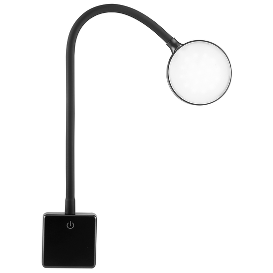 Bild 1 - LED-Steckdosenleuchte EINLICHT 