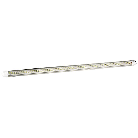 Bild 1 - LED-Rhre, 60 cm warm wei 3000 K, Ersatz fr 60 cm / 18 W Leuchtstoffrhre