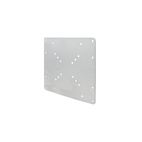 Bild 1 - VESA Adapter passend fr Halter mit VESA 50/75/100x200 Befestigung