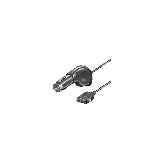 Bild 1 - KFZ/Auto Handy Ladeger�t Samsung E720/E810/P730