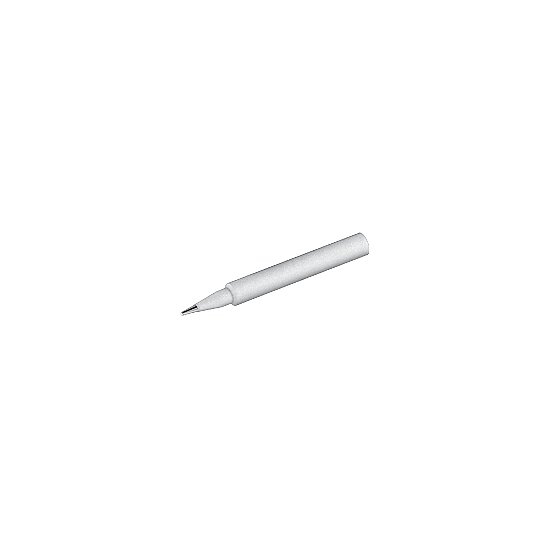 Bild 1 - Ersatzltspitze 0,8mm fr Ltstation EP5