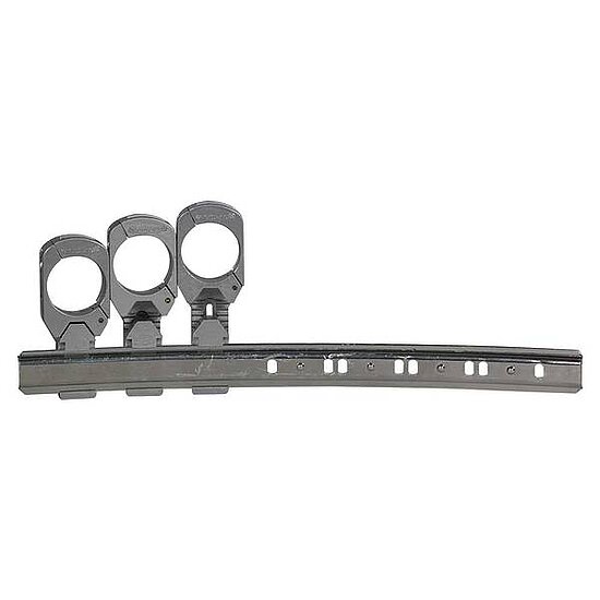 Bild 1 - FaVal Multifeed LS-40V3-3 4fach fr SE 85 Premium / oder Gilbertini GIB-PREMIUM
