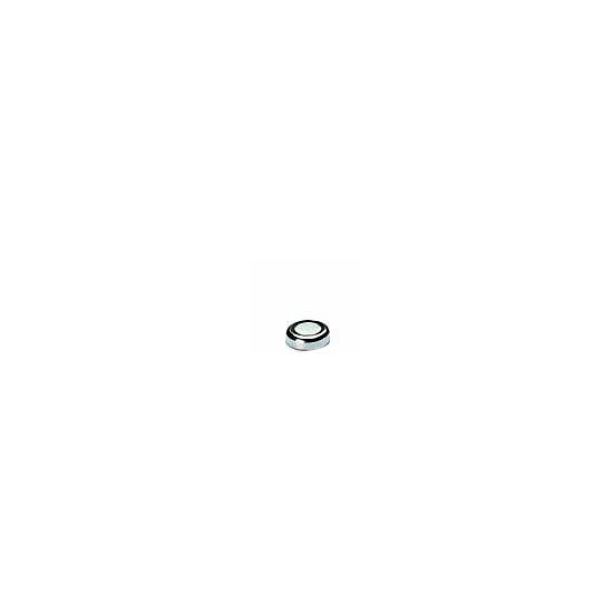 Bild 1 - VARTA Silberoxyd Knopfzelle SR63 (V379)