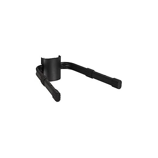 Bild 1 - Wandhalter f�r Blueray / DVD Player