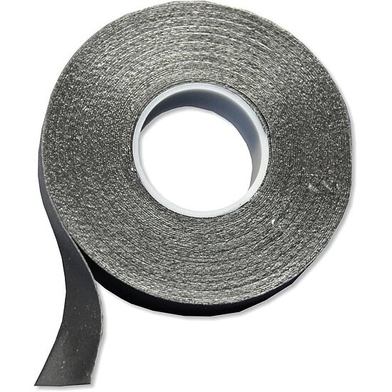Bild 1 - Selbstvulkanisierendes Verschweissband 20mm breit 10m lang