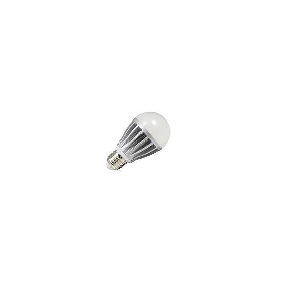 Bild 1 - LED ultron save-E E27 10W ersetzt 60W 3000K, 810lm Bulb