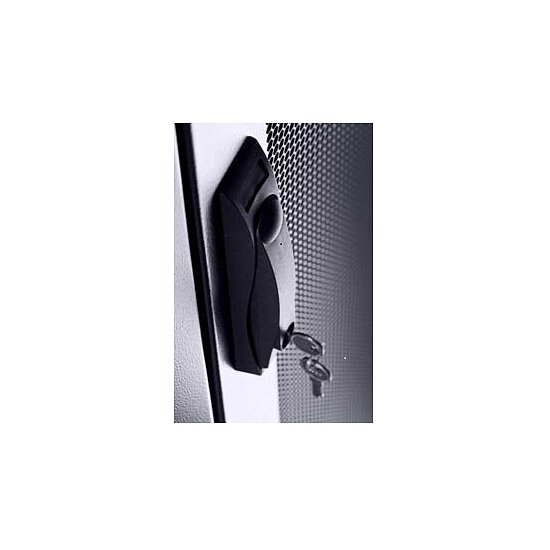 Bild 1 - Ersatzschl�ssel f�r Schl�sser von Verteilerschrank