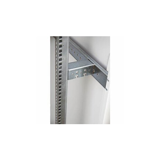 Bild 1 - Montagesatz f�r 19
