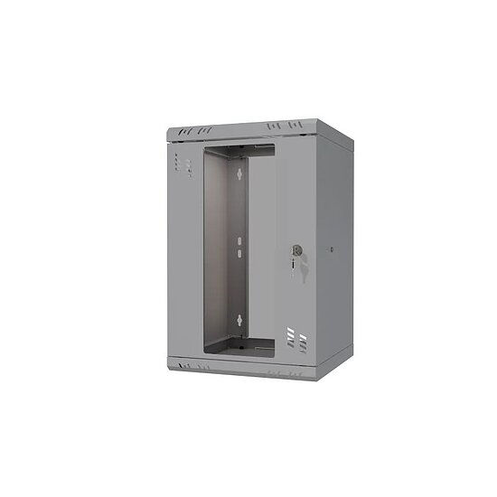 Bild 1 - RACK Standard 10