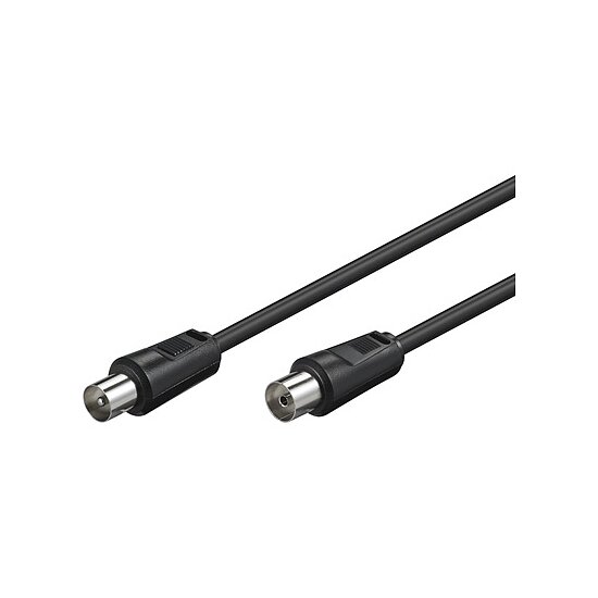 Gokelomg Kurzantenne 3cm - Mini-Antenne Für Besseren Radioempfang