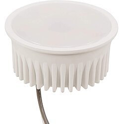 tius WiFi Smart LED-Modul Leuchtmittel 5W 2700K + RGB Alexa Google Assistant App steuerbar dimmbar