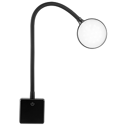 LED-Steckdosenleuchte EINLICHT 