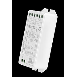 Synergy 21 LED Controller RGB-WW (RGB-CCT) DC12/24V *Milight/Miboxer*