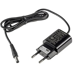 Stecker-Netzteil 