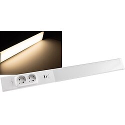 LED Unterbauleuchte 