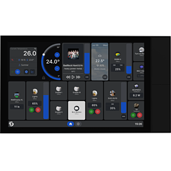 Shelly � Unterputz � 