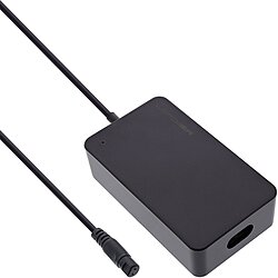 LC-Power LC-NB-PRO-90, Universal Netzteil f�r Notebooks, 90W