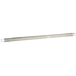 LED-Rhre, 60 cm kaltwei 6000 K, Ersatz fr 60 cm / 18 W T8 Leuchtstoffrhre