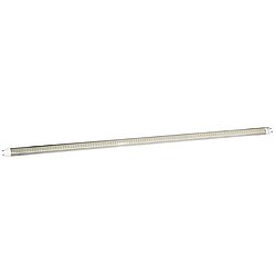 LED-Rhre, 90 cm kaltwei 6000 K 1300 nLumen Ersatz fr 90 cm Leuchtstoffrhre