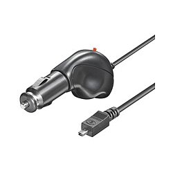 KFZ/Auto Handy Ladegert Siemens S88/S81/EF51/EF61/CF61