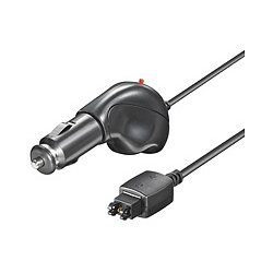 KFZ/Auto Handy Ladegert Ericsson ERI K700/P900/T28/T68/T610
