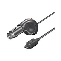 KFZ/Auto Handy Ladegert Motorola V525/V60/V66/MPx220
