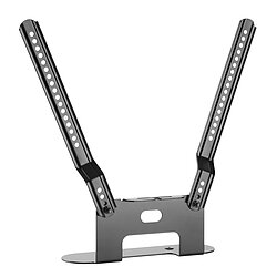 my wall Universal Soundbar-Halterung HZ32-1L