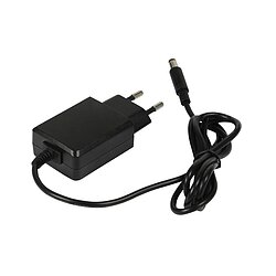 Ersatznetzteil 5V/2A fr Yealink T2x, T3x, T4x, T5x,MP5x Serie ausser VP59, CP960