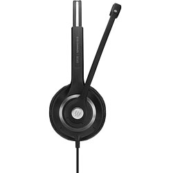 Sennheiser Epos Impact SC 230 USB Einseitiges Headset