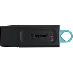 Kingston USB 3,2 USB Stick DataTraveler Exodia